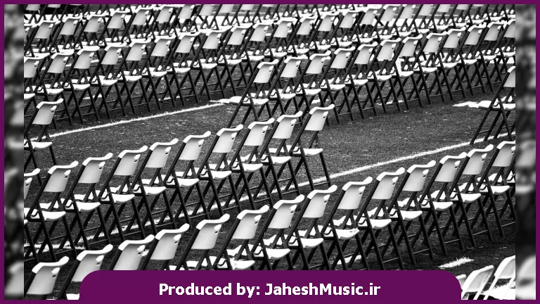 دانلود آهنگ از مبینا به داداشم مبینا داداش چطوری (ریمیکس اینستایی) از